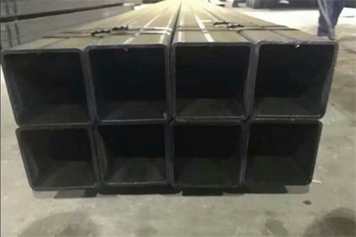 1729560268235842.jpg